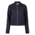 Lizzi Lou dames vest